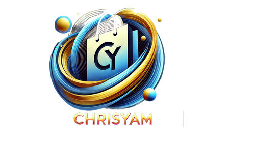 ChrisYam